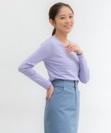 サックス