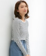 オフホワイト系1