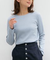 サックス