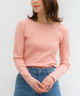 ピンク