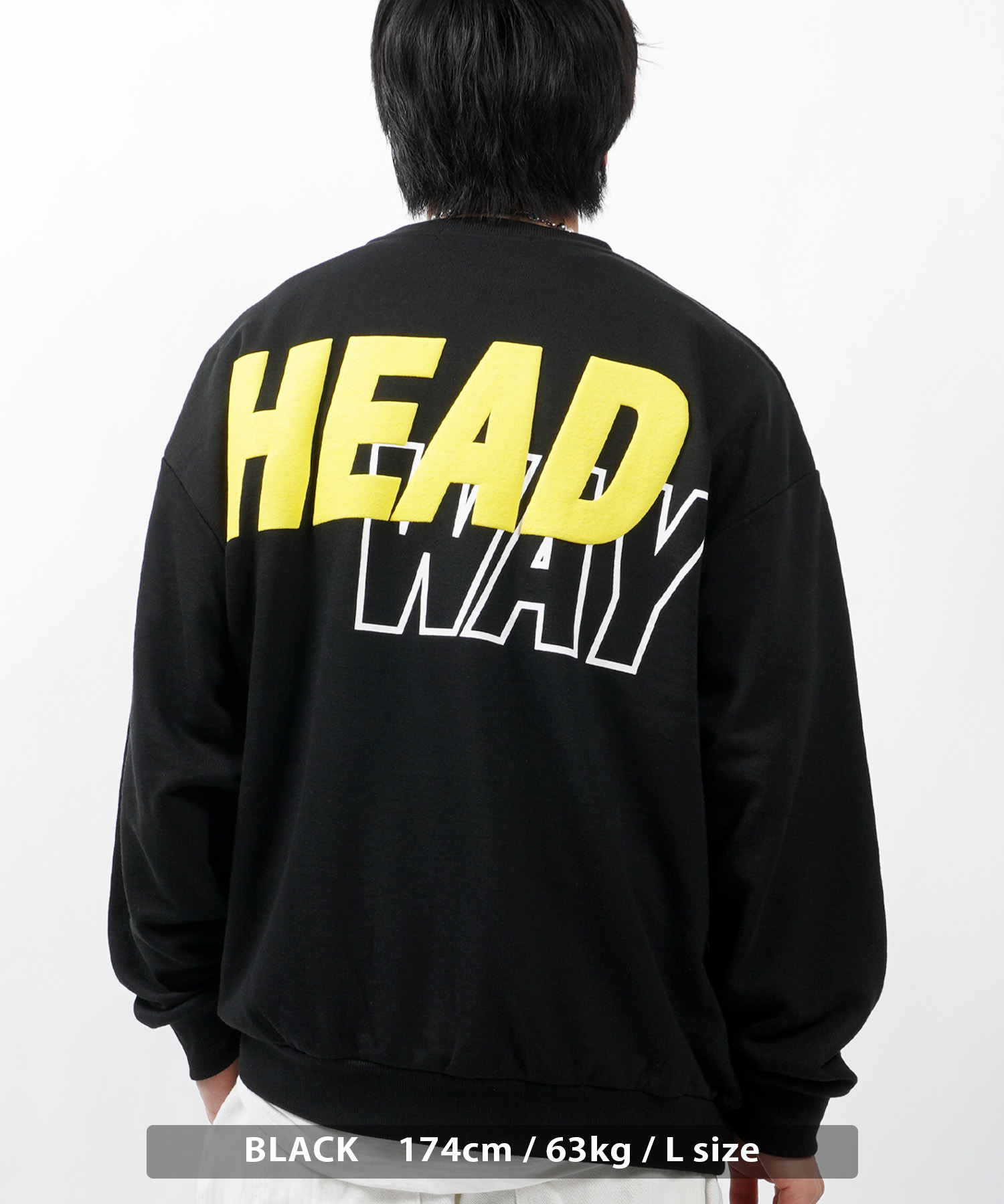 ワンフォークロージング 1111clothing オーバーサイズ
