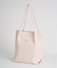 ikka/ラクカルクシュットPUトートバッグ/505090553