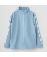 サックス