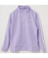 パープル