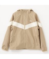ベージュ