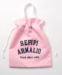 repipi armario/REPIPI バッグ/505137946