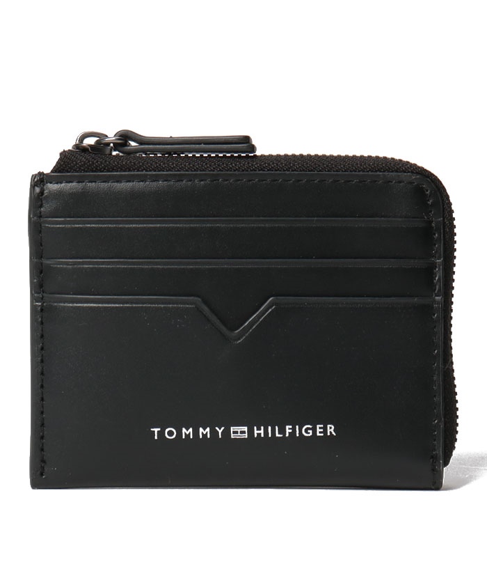 楽天市場】【SALE／60%OFF】(M)TOMMY HILFIGER(トミー