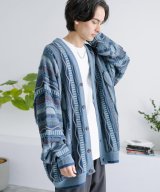 サックス