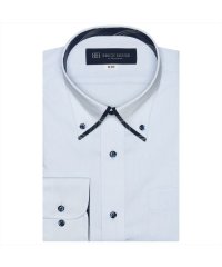 TOKYO SHIRTS/ボタンダウンカラー 長袖 形態安定 ワイシャツ/505151835