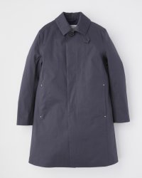 Traditional Weatherwear/【STORM SEAL】SELBY/505151860