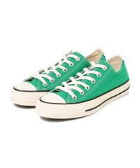 SHIPS any WOMEN/CONVERSE: ALLSTAR ビタミンカラー ローカット スニーカー/505152543