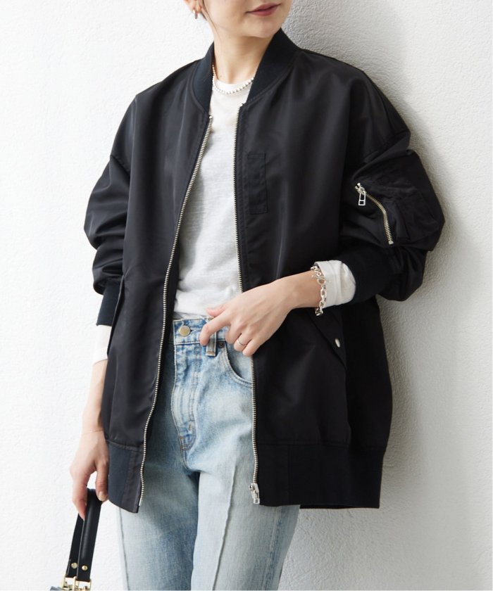 イエナ(IENA) | アウターの通販 - d fashion