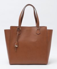 SHIPS MEN/【SHIPS別注】Boldrini Selleria: レザー トートバッグ/001775802