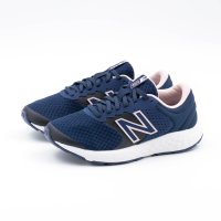 new balance/ニューバランス new balance レディース スニーカー ランニング ウォーキング NB－WE420/502579541