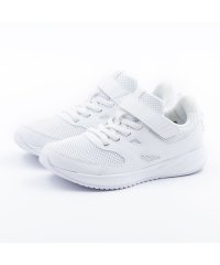 new balance/ニューバランス new balance ジュニア キッズ 男の子 女の子 スニーカー 幅広 軽量マジックテープ NB－YT570/502579546