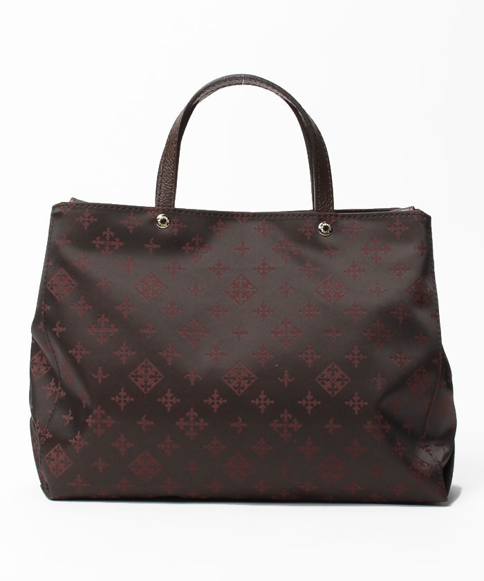 セール 40%OFF】ミニショッパートートバッグ(CE－881)(504501356