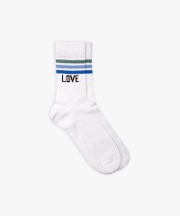 agnes b. FEMME/【ユニセックス】AH50 CHAUSSETTE ソックス/505126237