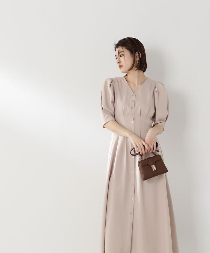 ナチュラルビューティーベーシック(NATURAL BEAUTY BASIC ...