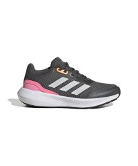 adidas/コアファイト  スポーツランニング シューレース / CORE FAITO  Sport Running Lace/505151419