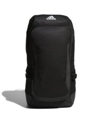 Adidas/EP/Syst.  チーム バックパック 35 L/505151436
