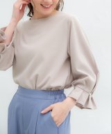 グレージュ