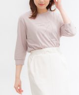 ピンク
