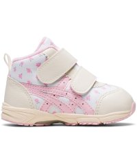 SUKU2/GD.RUNNERBABY FP－MID/505152741