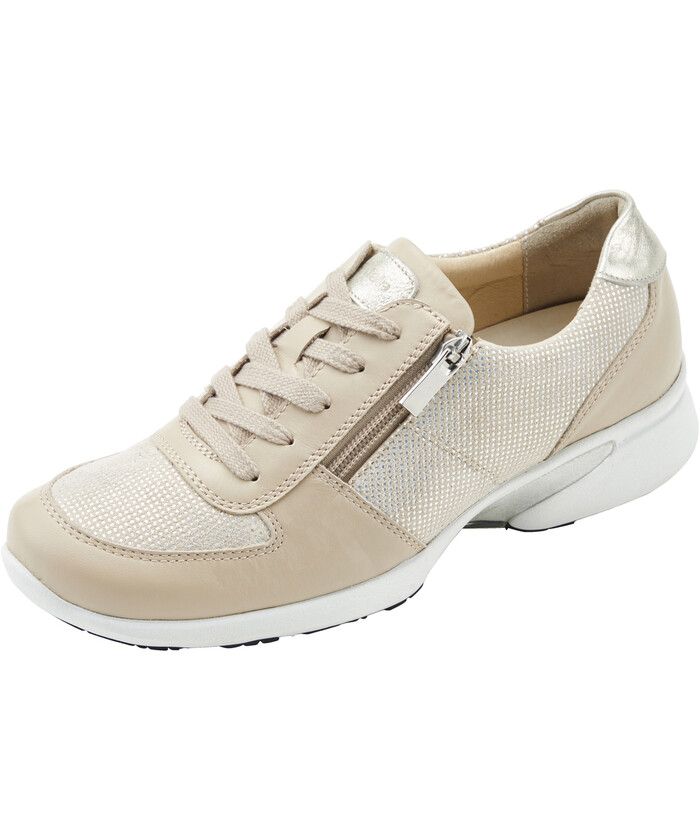 アシックス(asics) | ロングブーツ/シューズの通販 - d fashion