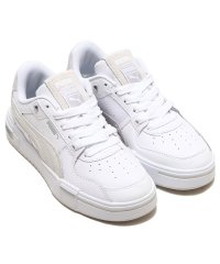 PUMA/プーマ シーエー プロ グリッチ/505153315