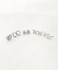 SHOO・LA・RUE/【10点セット】ピアス/505153499