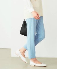 grove/ソフトな風合いで軽くはきこなせるgroveで人気のMY BEST PANTS!!/505153811