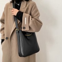 miniministore/ショルダーバッグ レディース肩掛けバッグ/505153823