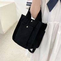 miniministore/ミニトートバッグ 軽量 ショルダーバッグ/505153824