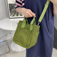 miniministore/ミニトートバッグ 軽量 ショルダーバッグ/505153824