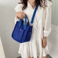 miniministore/ミニトートバッグ 軽量 ショルダーバッグ/505153824