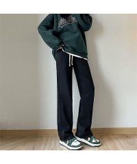 miniministore/スウェットパンツ レディース 韓国 5色/505153838