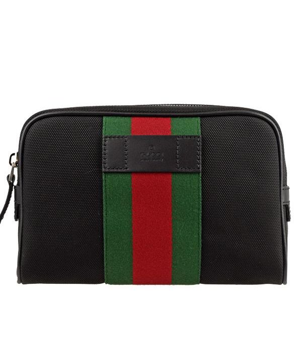 GUCCI バック excel-bunch-yshop_449184-g1xhn