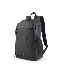 PUMA/ユニセックス プーマ バズ バックパック 26L/505154857