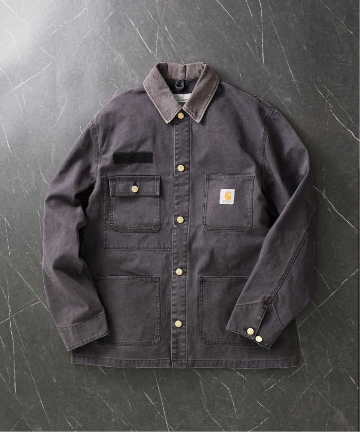 本日限定価格　carhartt wip ジャケット