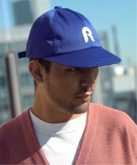 JOINT WORKS/【RACAL / ラカル】 Round brim cap/505155178