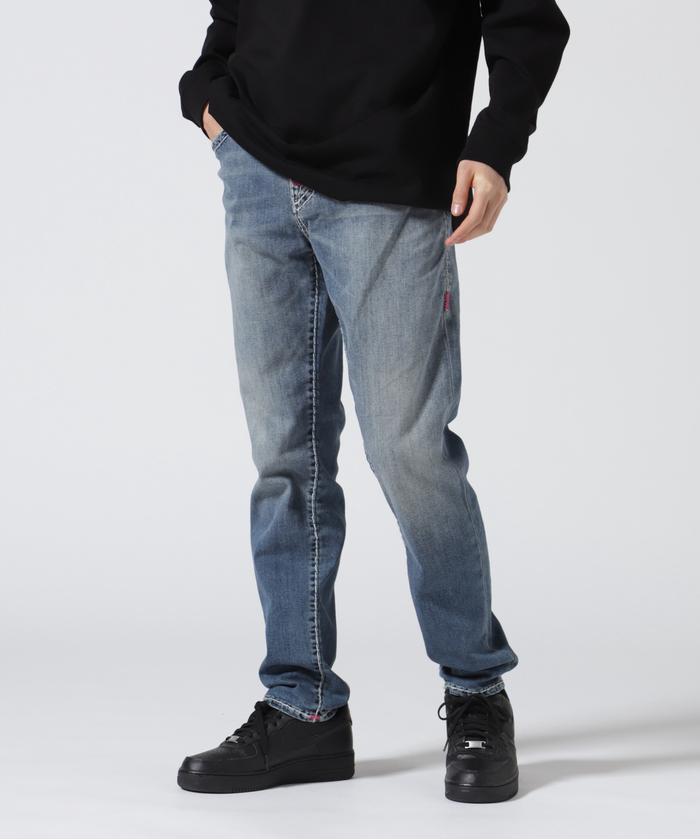 True Religion Brand Jeans(トゥルーレリジョン ブランド True Religion Brand Jeans(トゥルーレリジョン ブランド