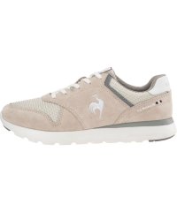 le coq sportif /ラ セーヌ II ワイド(軽量/消臭)/505087723