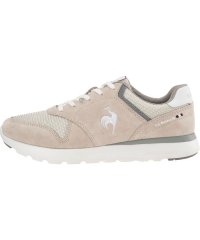 le coq sportif /ラ セーヌ II ワイド  /  LA SEINE II WIDE/505087723