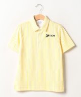 イエロー