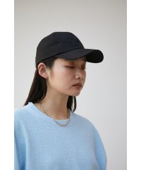 AZUL by moussy/BASIC TWILL CAP/505155376