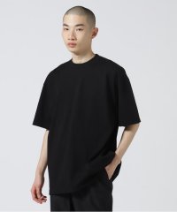 B'2nd/ATON (エイトン)SUPIMA AIR 12/－ | OVERSIZED S/S T－SHIRTオーバーサイズショートスリーブT/505155530