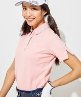 ピンク