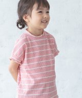 レッド系1