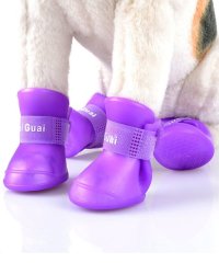 aimoha/アイモハ aimoha ペットレインシューズ【返品不可商品】/505153992