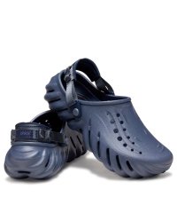 crocs/クロックス エコークロッグ/505156096